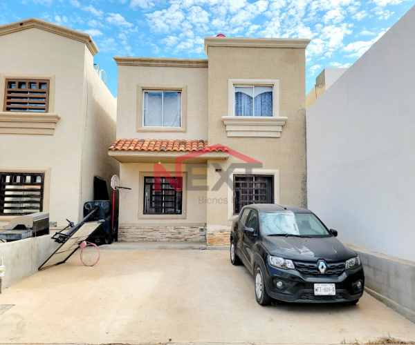 CASA EN VENTA EN STANZA SOLARE