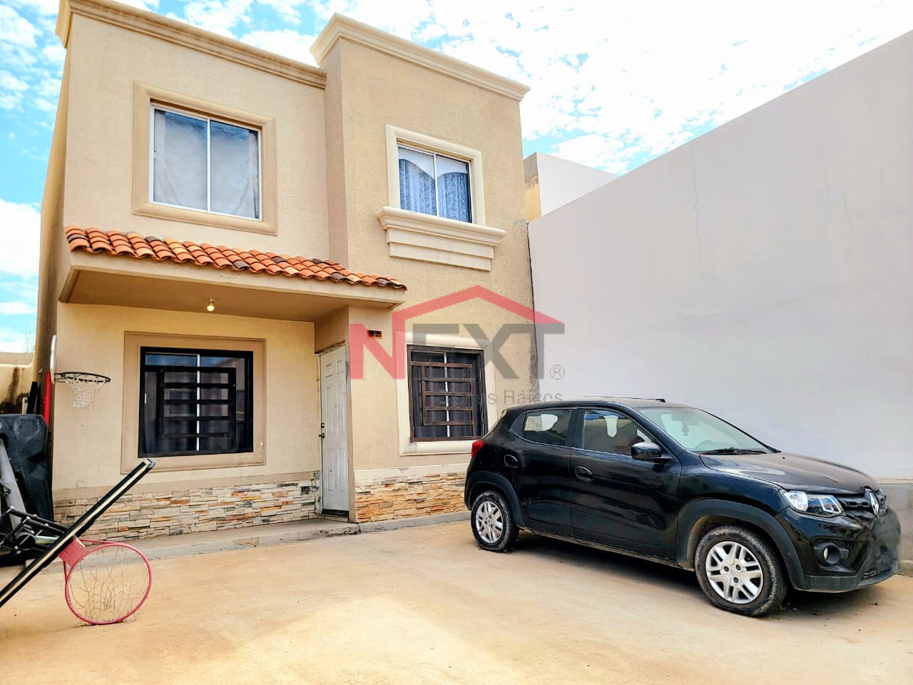 Casa en Venta en Hermosillo  , Stanza Solare Residencial, , 2 recámaras, 1.0 baños, 70.00 m2 terreno, 110.00 m2 construcción