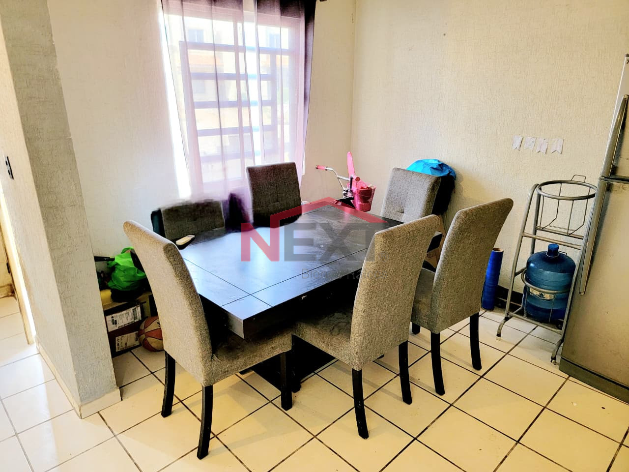 Casa en Venta en Hermosillo  , Stanza Solare Residencial, , 2 recámaras, 1.0 baños, 70.00 m2 terreno, 110.00 m2 construcción