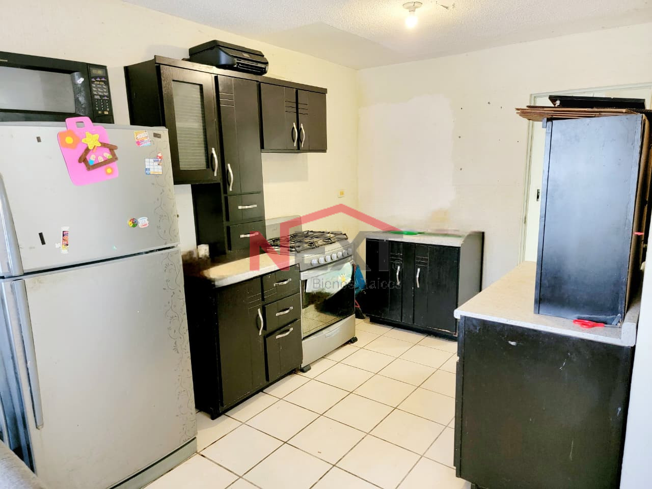 Casa en Venta en Hermosillo  , Stanza Solare Residencial, , 2 recámaras, 1.0 baños, 70.00 m2 terreno, 110.00 m2 construcción