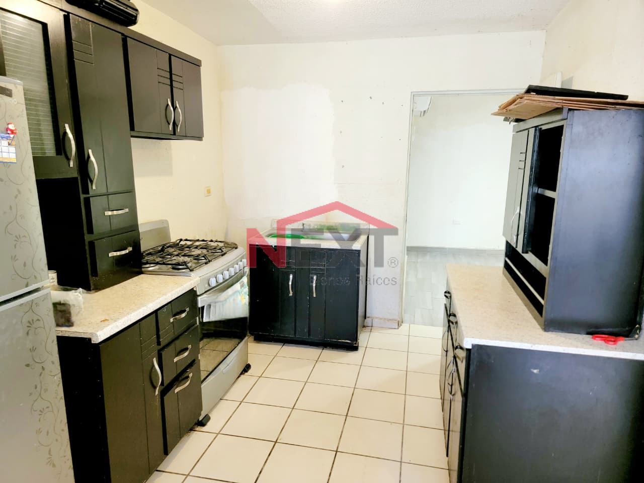 Casa en Venta en Hermosillo  , Stanza Solare Residencial, , 2 recámaras, 1.0 baños, 70.00 m2 terreno, 110.00 m2 construcción