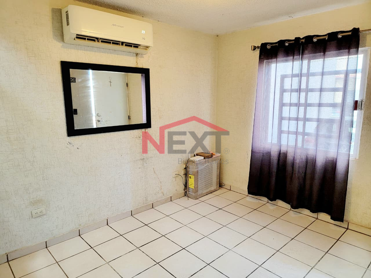 Casa en Venta en Hermosillo  , Stanza Solare Residencial, , 2 recámaras, 1.0 baños, 70.00 m2 terreno, 110.00 m2 construcción