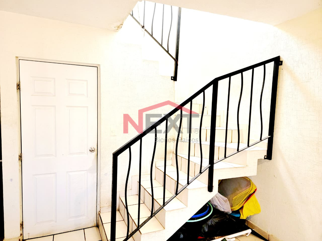 Casa en Venta en Hermosillo  , Stanza Solare Residencial, , 2 recámaras, 1.0 baños, 70.00 m2 terreno, 110.00 m2 construcción