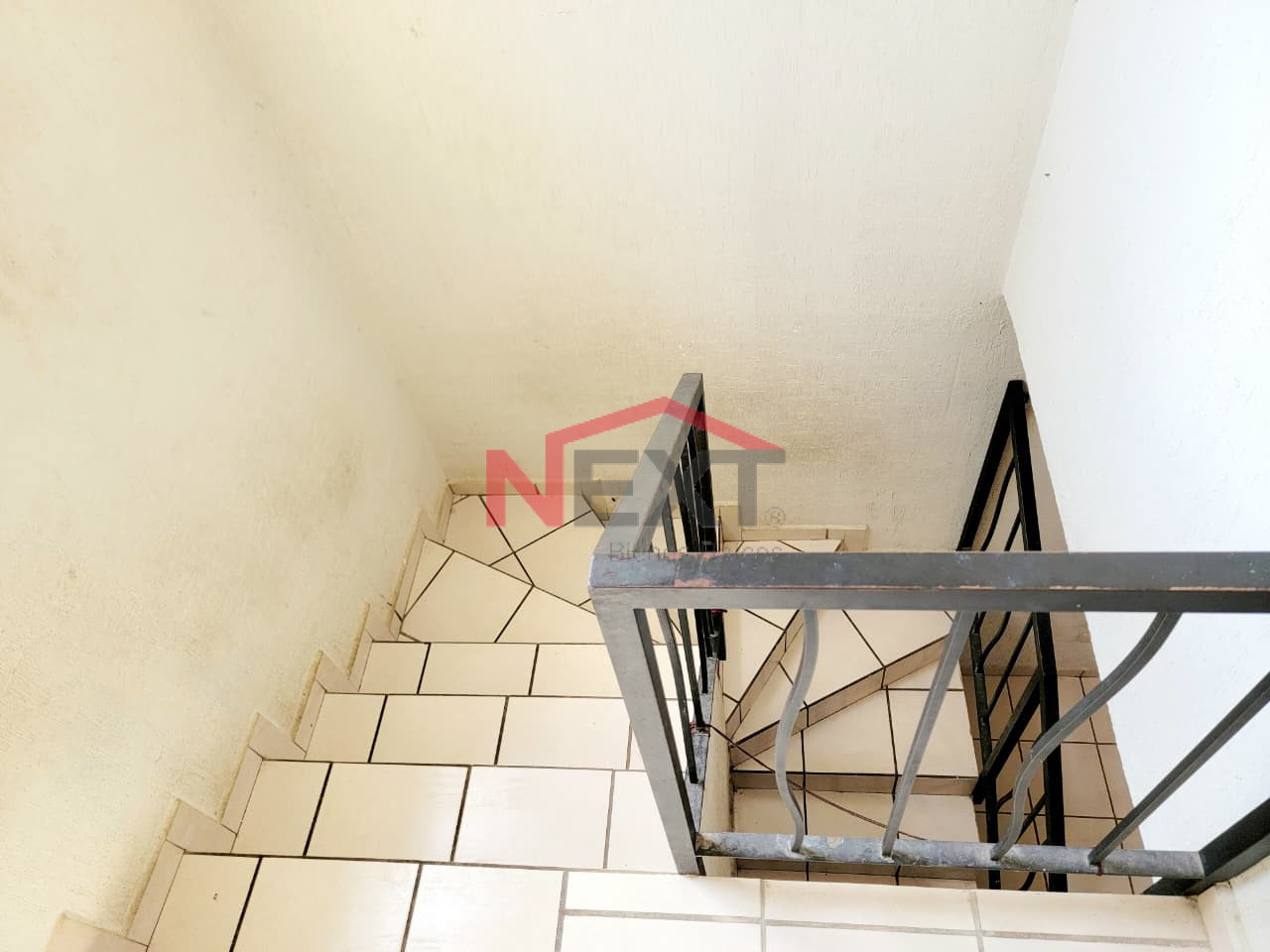 Casa en Venta en Hermosillo  , Stanza Solare Residencial, , 2 recámaras, 1.0 baños, 70.00 m2 terreno, 110.00 m2 construcción