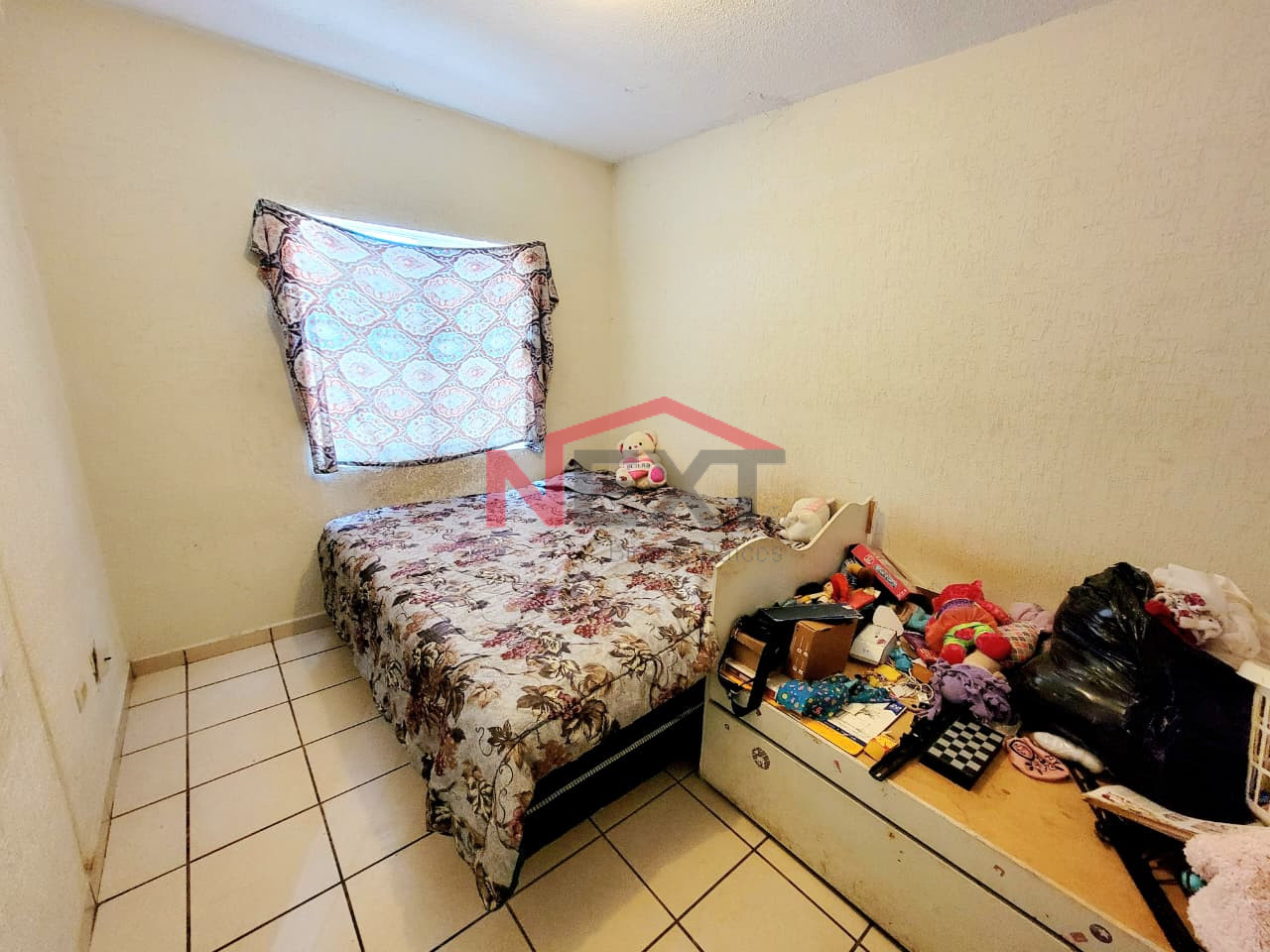 Casa en Venta en Hermosillo  , Stanza Solare Residencial, , 2 recámaras, 1.0 baños, 70.00 m2 terreno, 110.00 m2 construcción