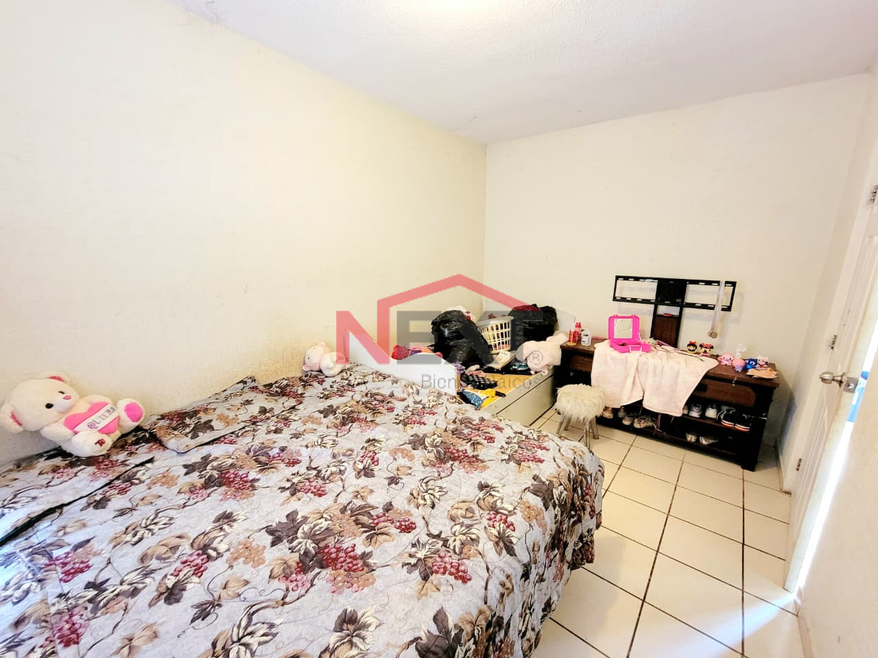 Casa en Venta en Hermosillo  , Stanza Solare Residencial, , 2 recámaras, 1.0 baños, 70.00 m2 terreno, 110.00 m2 construcción