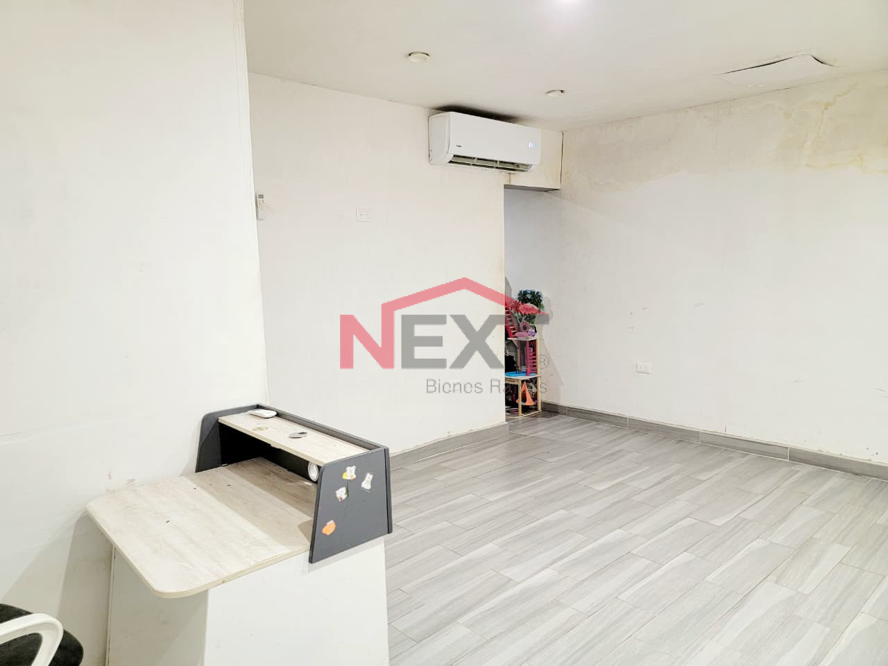 Casa en Venta en Hermosillo  , Stanza Solare Residencial, , 2 recámaras, 1.0 baños, 70.00 m2 terreno, 110.00 m2 construcción