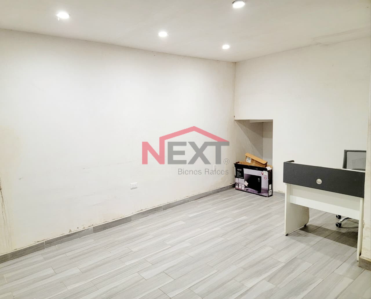 Casa en Venta en Hermosillo  , Stanza Solare Residencial, , 2 recámaras, 1.0 baños, 70.00 m2 terreno, 110.00 m2 construcción