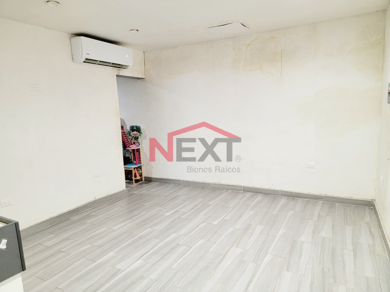 Casa en Venta en Hermosillo  , Stanza Solare Residencial, , 2 recámaras, 1.0 baños, 70.00 m2 terreno, 110.00 m2 construcción