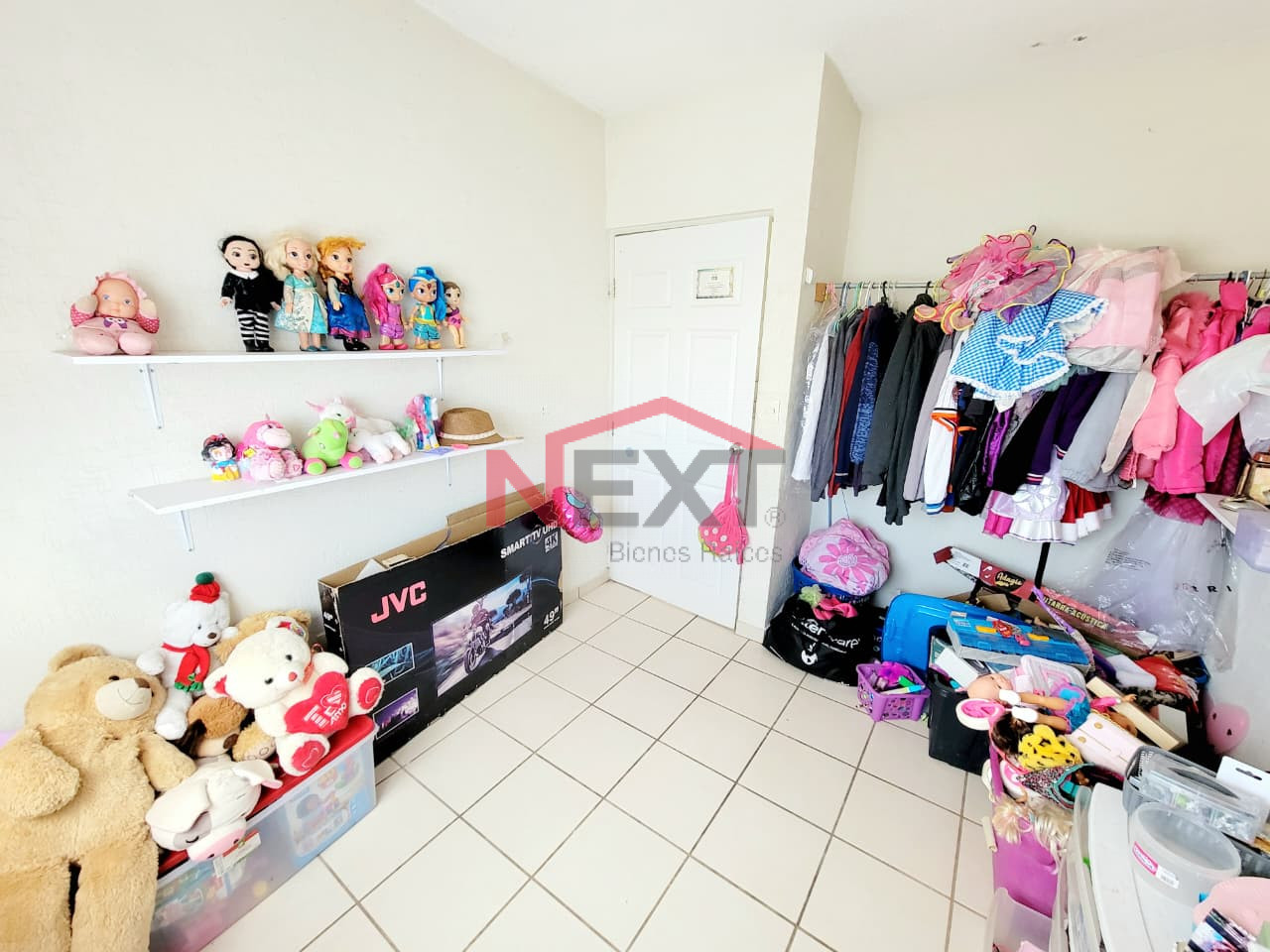 Casa en Venta en Hermosillo  , Stanza Solare Residencial, , 2 recámaras, 1.0 baños, 70.00 m2 terreno, 110.00 m2 construcción