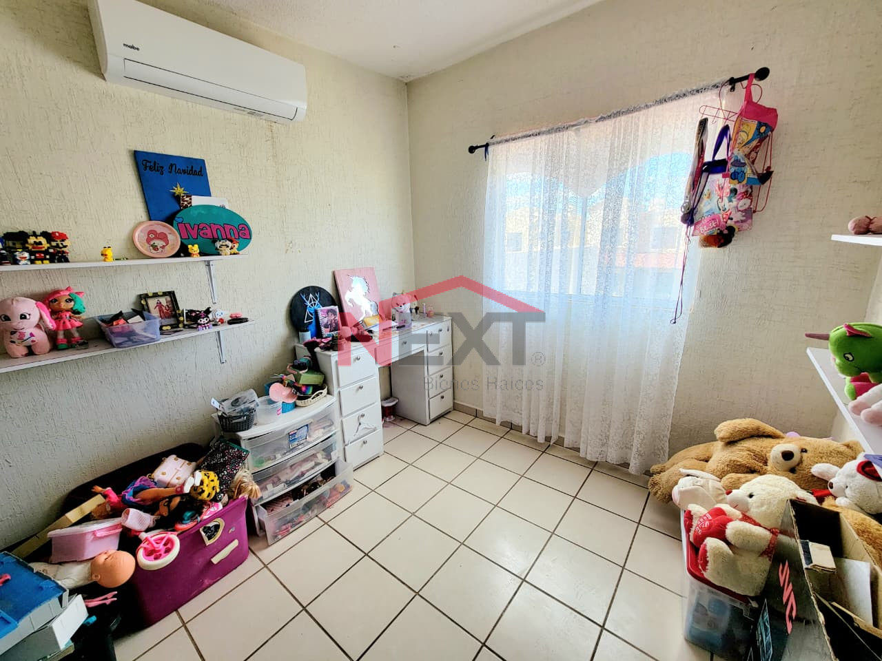 Casa en Venta en Hermosillo  , Stanza Solare Residencial, , 2 recámaras, 1.0 baños, 70.00 m2 terreno, 110.00 m2 construcción