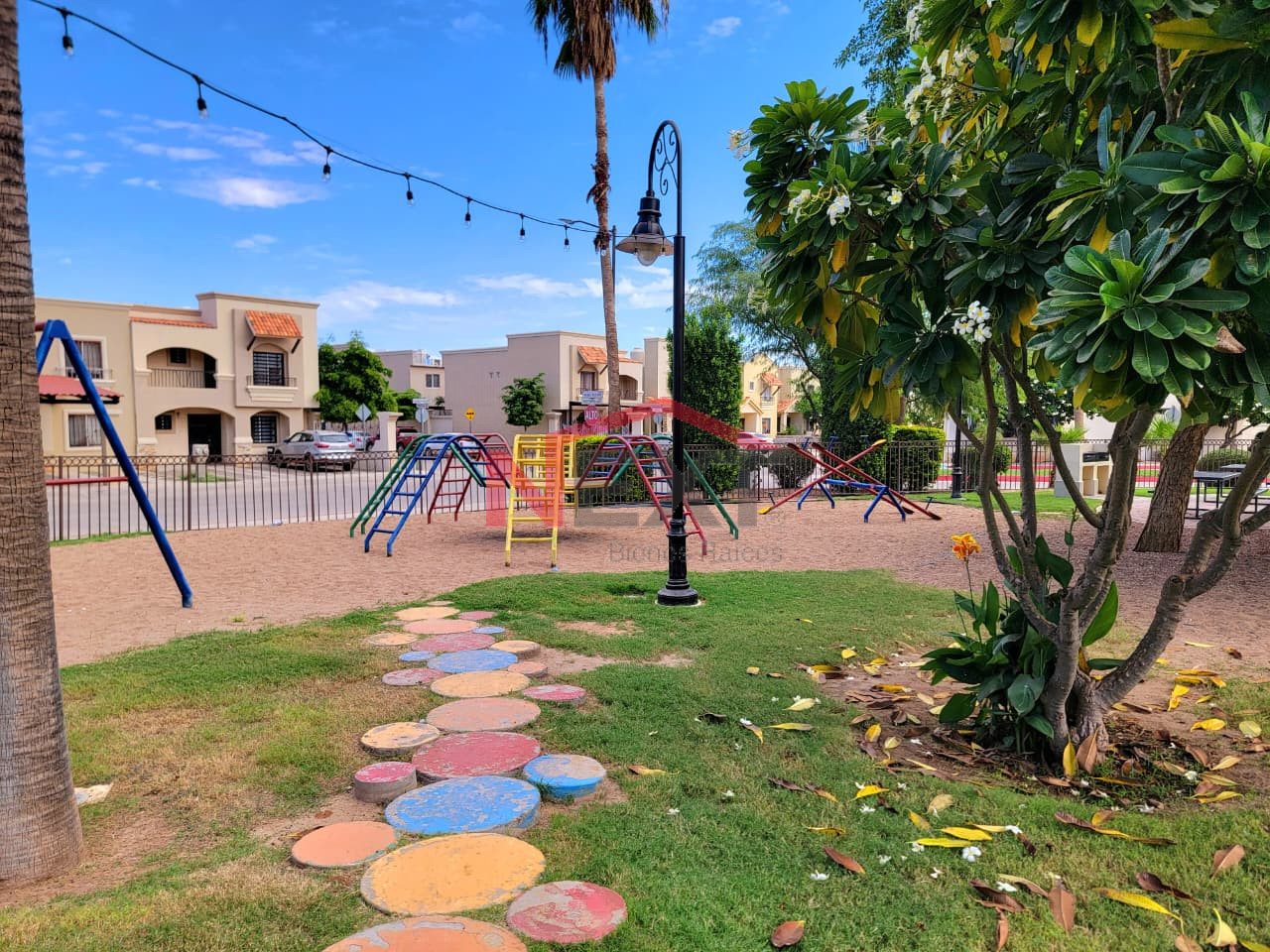 Casa en Venta en Hermosillo  , Stanza Solare Residencial, , 2 recámaras, 1.0 baños, 70.00 m2 terreno, 110.00 m2 construcción