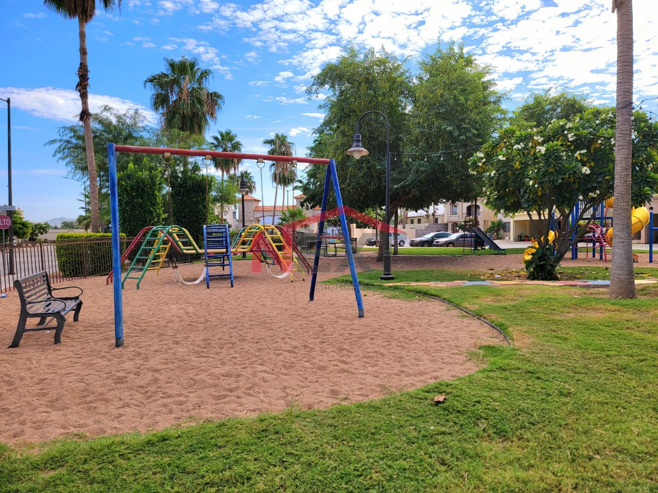 Casa en Venta en Hermosillo  , Stanza Solare Residencial, , 2 recámaras, 1.0 baños, 70.00 m2 terreno, 110.00 m2 construcción