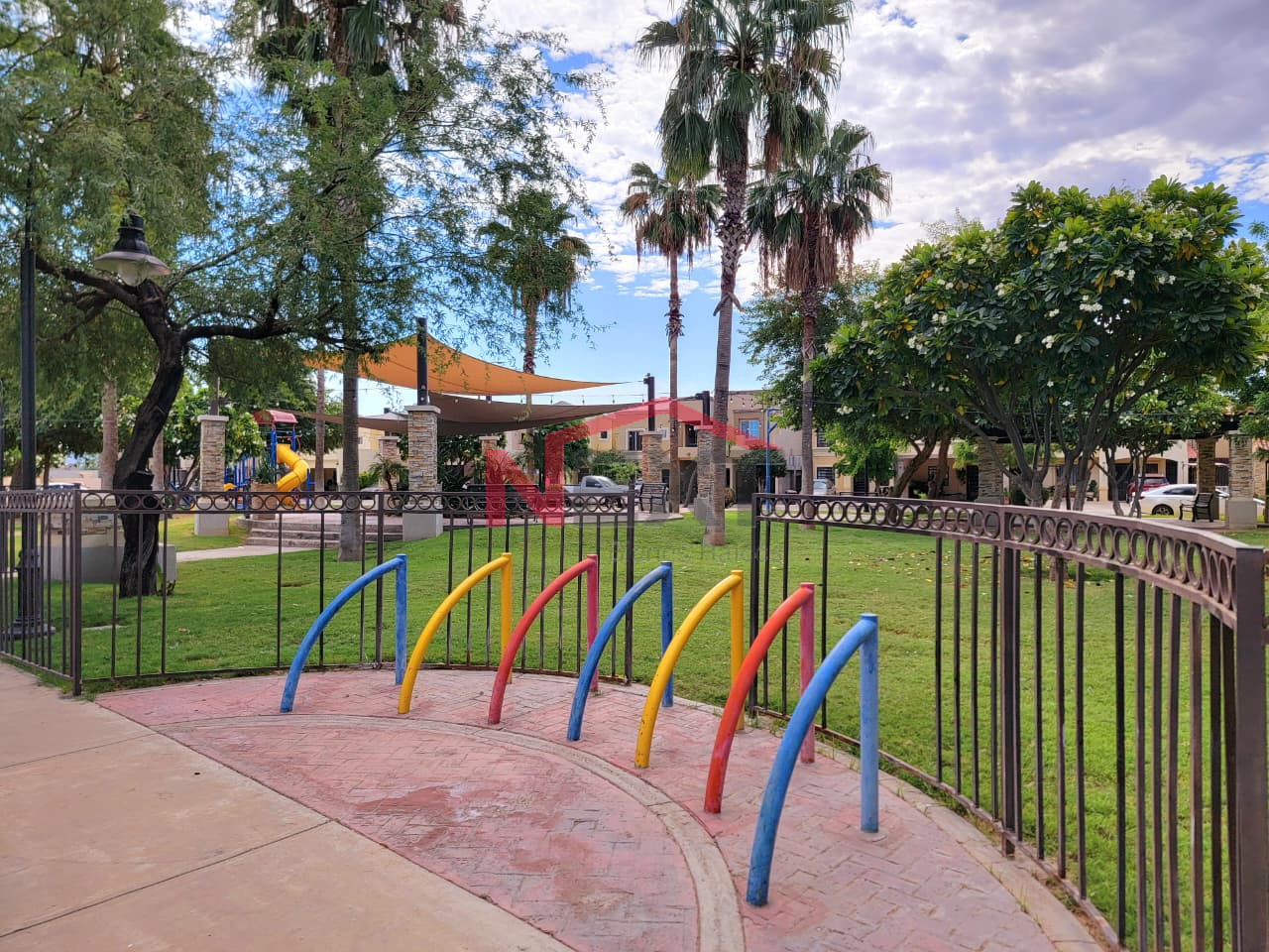 Casa en Venta en Hermosillo  , Stanza Solare Residencial, , 2 recámaras, 1.0 baños, 70.00 m2 terreno, 110.00 m2 construcción