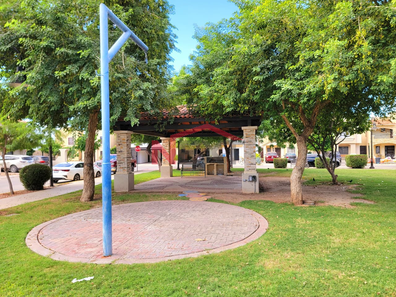 Casa en Venta en Hermosillo  , Stanza Solare Residencial, , 2 recámaras, 1.0 baños, 70.00 m2 terreno, 110.00 m2 construcción