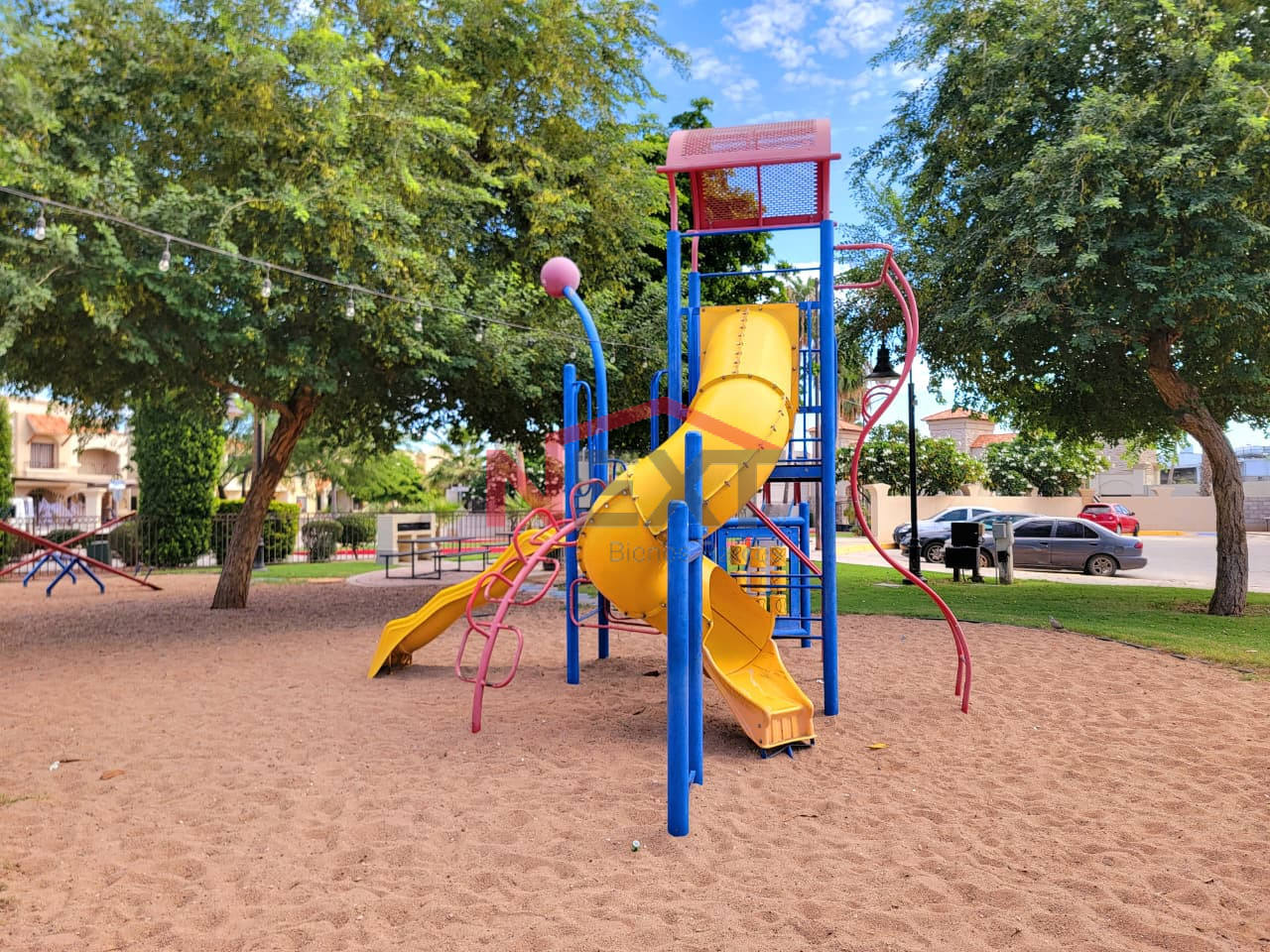 Casa en Venta en Hermosillo  , Stanza Solare Residencial, , 2 recámaras, 1.0 baños, 70.00 m2 terreno, 110.00 m2 construcción