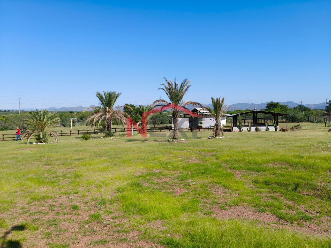 Casa en Venta en Guaymas  , Lomas de Colosio,