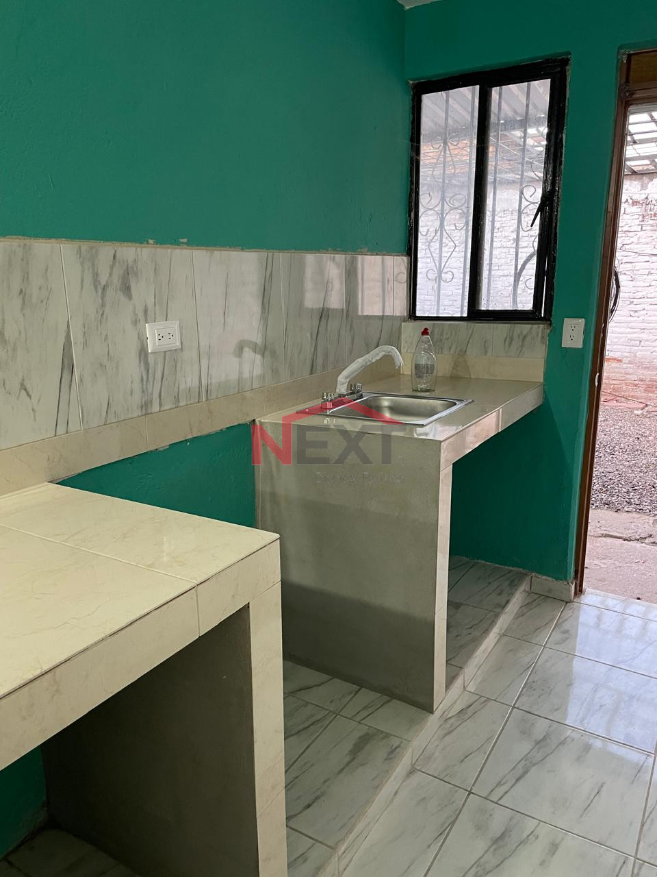 Casa en Renta en Ciudad Obregón  , Valle Dorado, , 2 recámaras, 1.0 baños, 52.00 m2 terreno, 111.35 m2 construcción