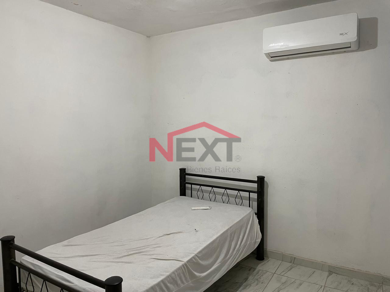 Casa en Renta en Ciudad Obregón  , Valle Dorado, , 2 recámaras, 1.0 baños, 52.00 m2 terreno, 111.35 m2 construcción