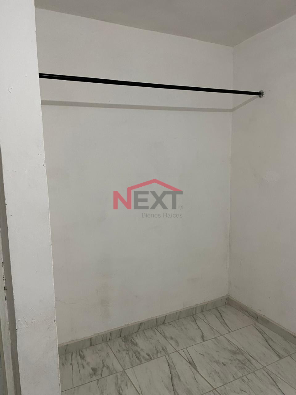 Casa en Renta en Ciudad Obregón  , Valle Dorado, , 2 recámaras, 1.0 baños, 52.00 m2 terreno, 111.35 m2 construcción