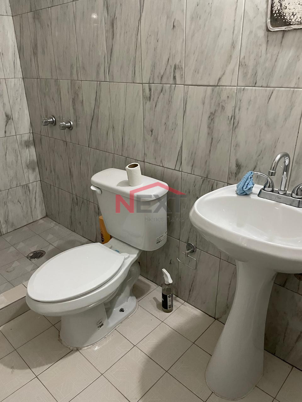 Casa en Renta en Ciudad Obregón  , Valle Dorado, , 2 recámaras, 1.0 baños, 52.00 m2 terreno, 111.35 m2 construcción