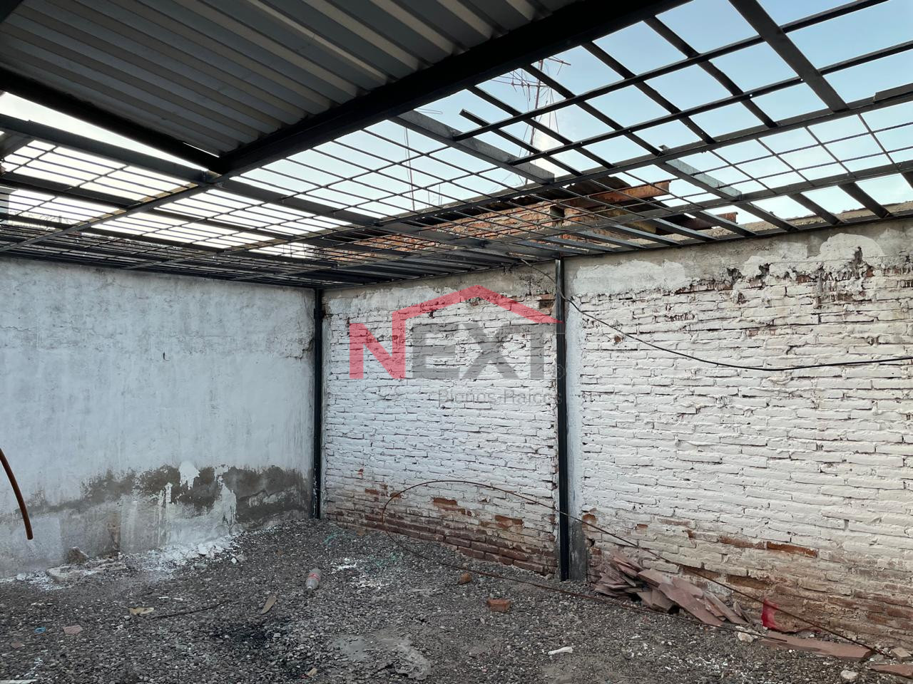 Casa en Renta en Ciudad Obregón  , Valle Dorado, , 2 recámaras, 1.0 baños, 52.00 m2 terreno, 111.35 m2 construcción