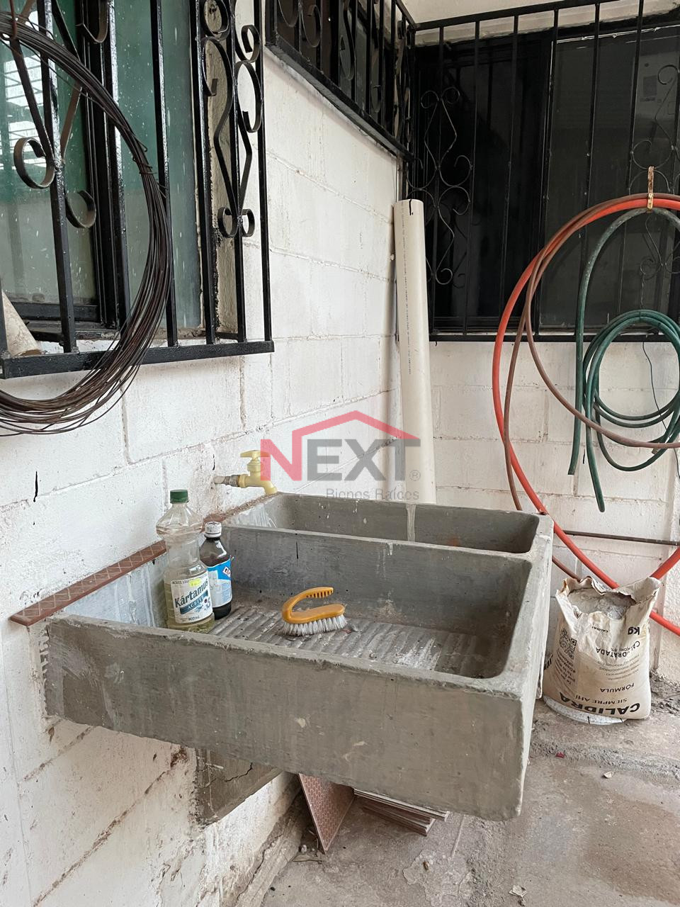 Casa en Renta en Ciudad Obregón  , Valle Dorado, , 2 recámaras, 1.0 baños, 52.00 m2 terreno, 111.35 m2 construcción