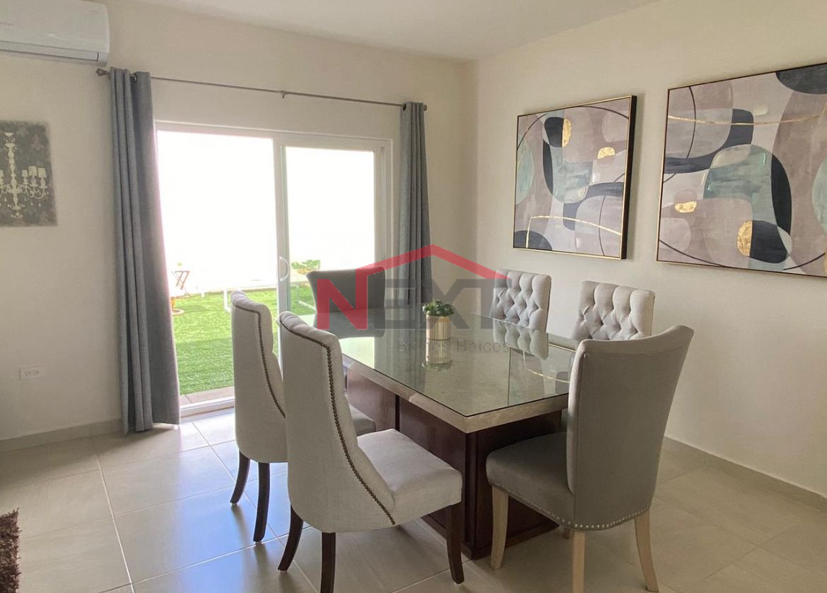 Casa en Renta en Ciudad Obregón  , Puente Real, , 3 recámaras, 2.0 baños, 242.00 m2 construcción