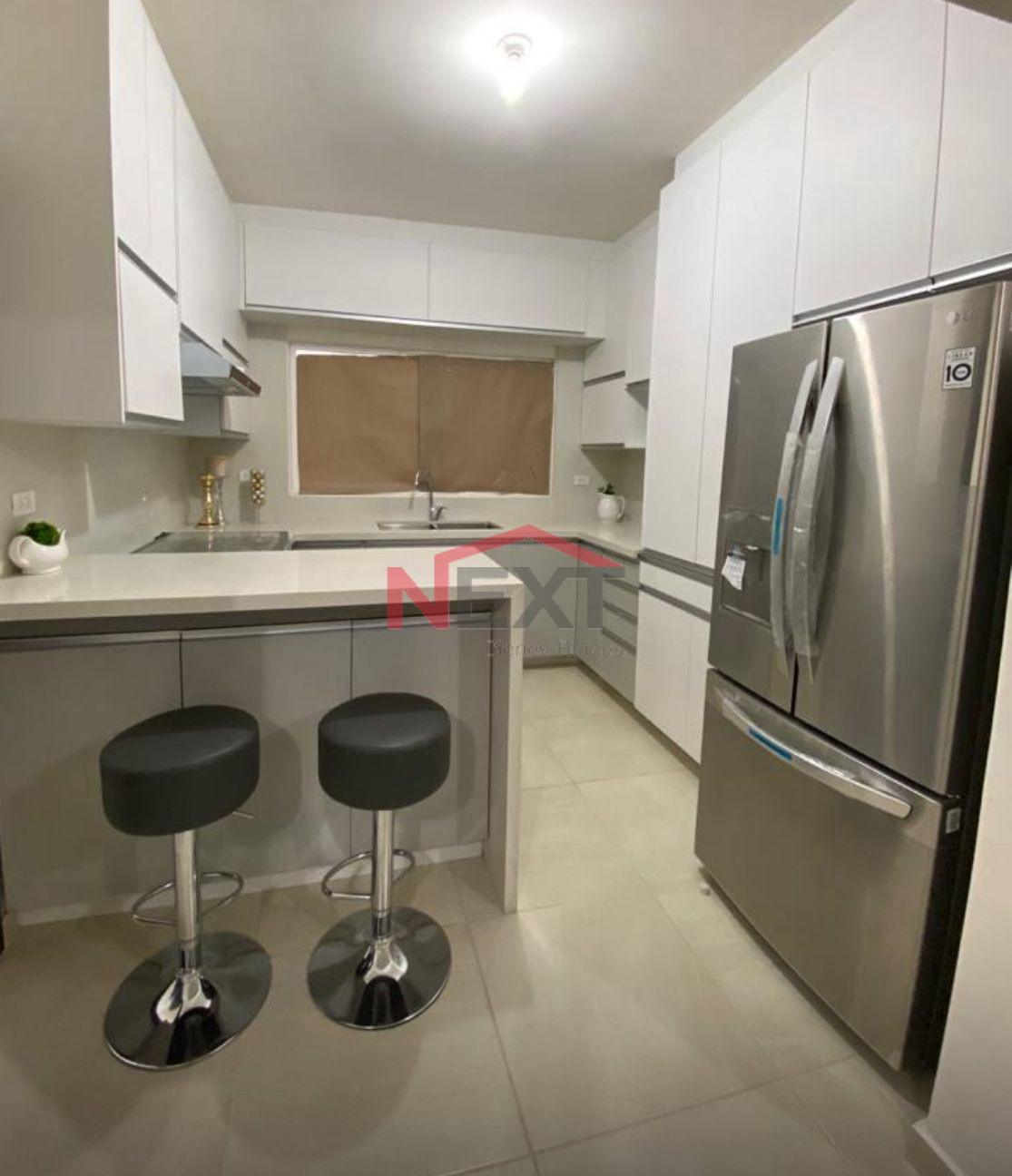 Casa en Renta en Ciudad Obregón  , Puente Real, , 3 recámaras, 2.0 baños, 242.00 m2 construcción