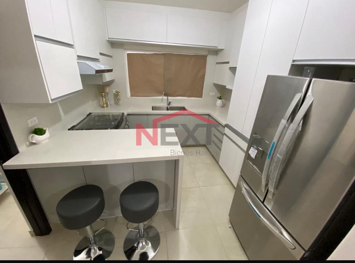 Casa en Renta en Ciudad Obregón  , Puente Real, , 3 recámaras, 2.0 baños, 242.00 m2 construcción