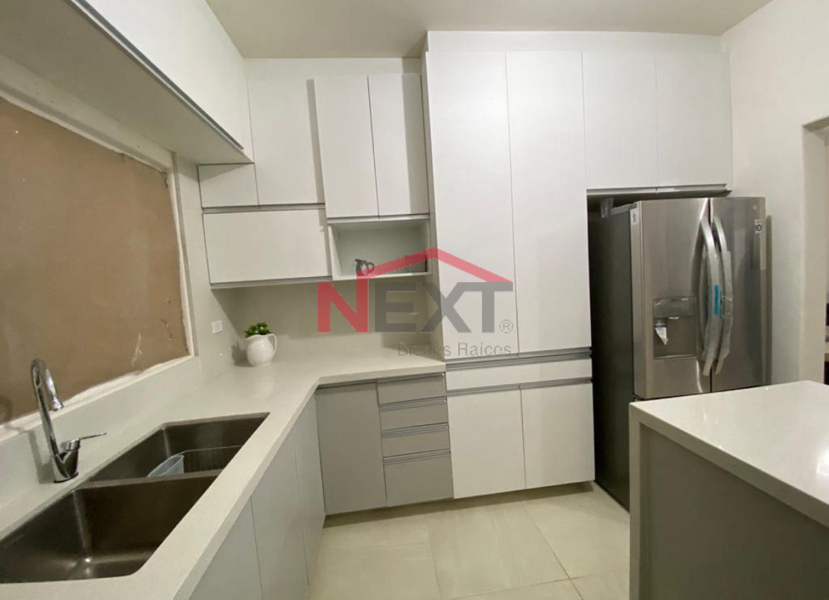 Casa en Renta en Ciudad Obregón  , Puente Real, , 3 recámaras, 2.0 baños, 242.00 m2 construcción