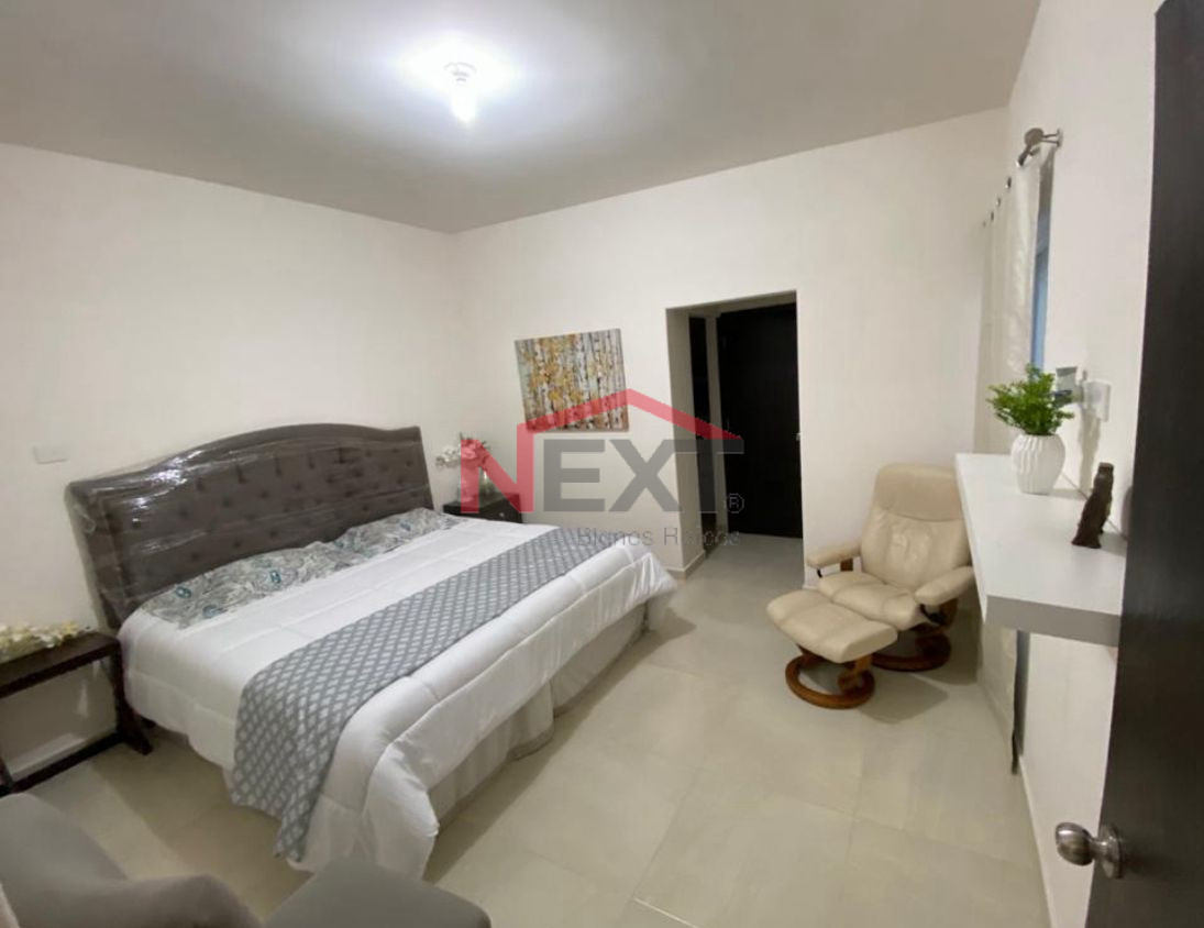 Casa en Renta en Ciudad Obregón  , Puente Real, , 3 recámaras, 2.0 baños, 242.00 m2 construcción