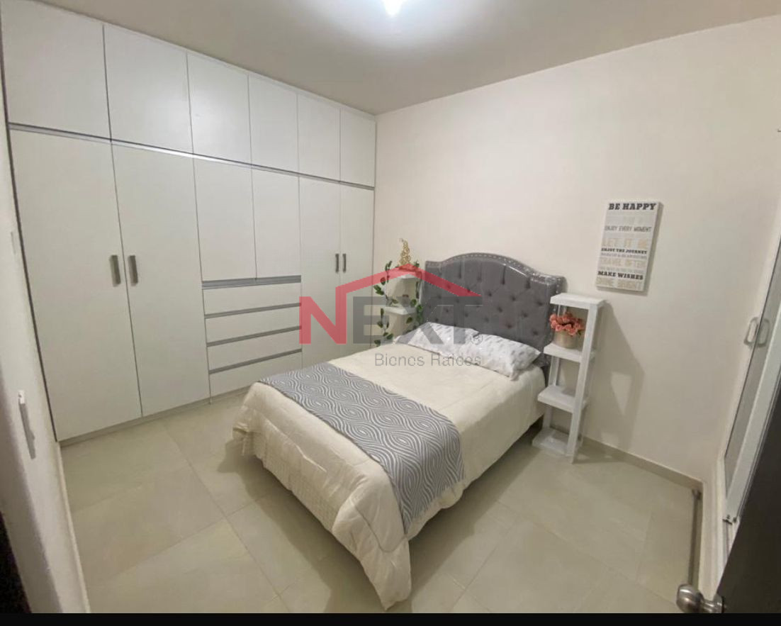 Casa en Renta en Ciudad Obregón  , Puente Real, , 3 recámaras, 2.0 baños, 242.00 m2 construcción