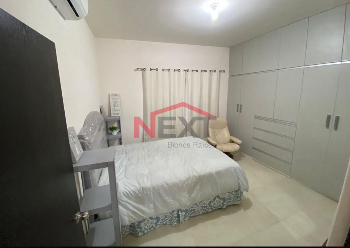 Casa en Renta en Ciudad Obregón  , Puente Real, , 3 recámaras, 2.0 baños, 242.00 m2 construcción