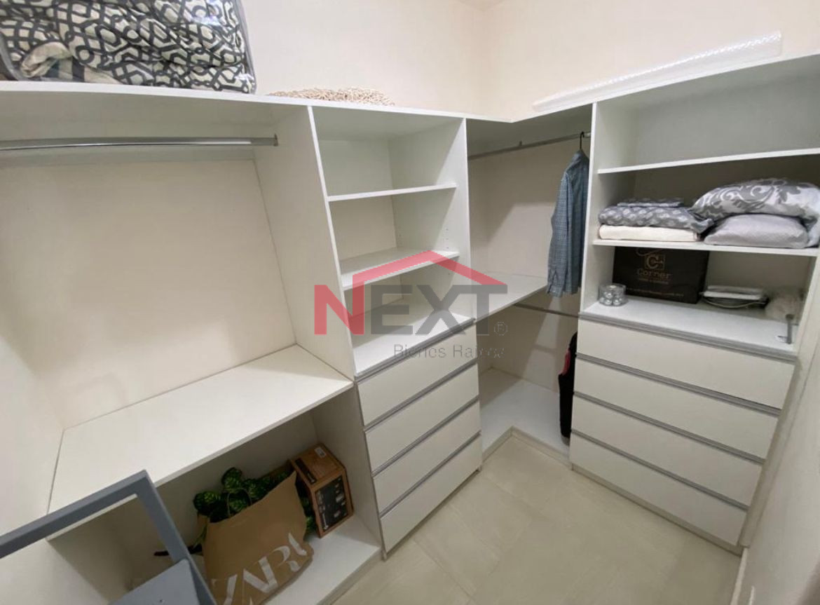 Casa en Renta en Ciudad Obregón  , Puente Real, , 3 recámaras, 2.0 baños, 242.00 m2 construcción