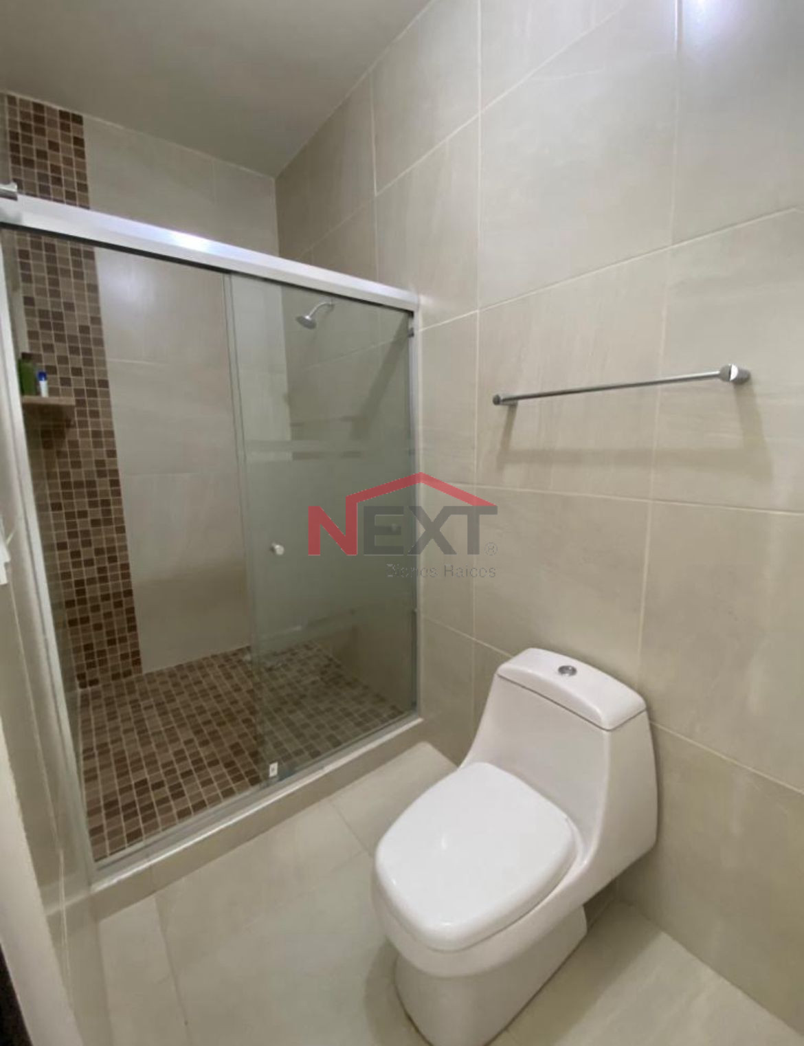 Casa en Renta en Ciudad Obregón  , Puente Real, , 3 recámaras, 2.0 baños, 242.00 m2 construcción