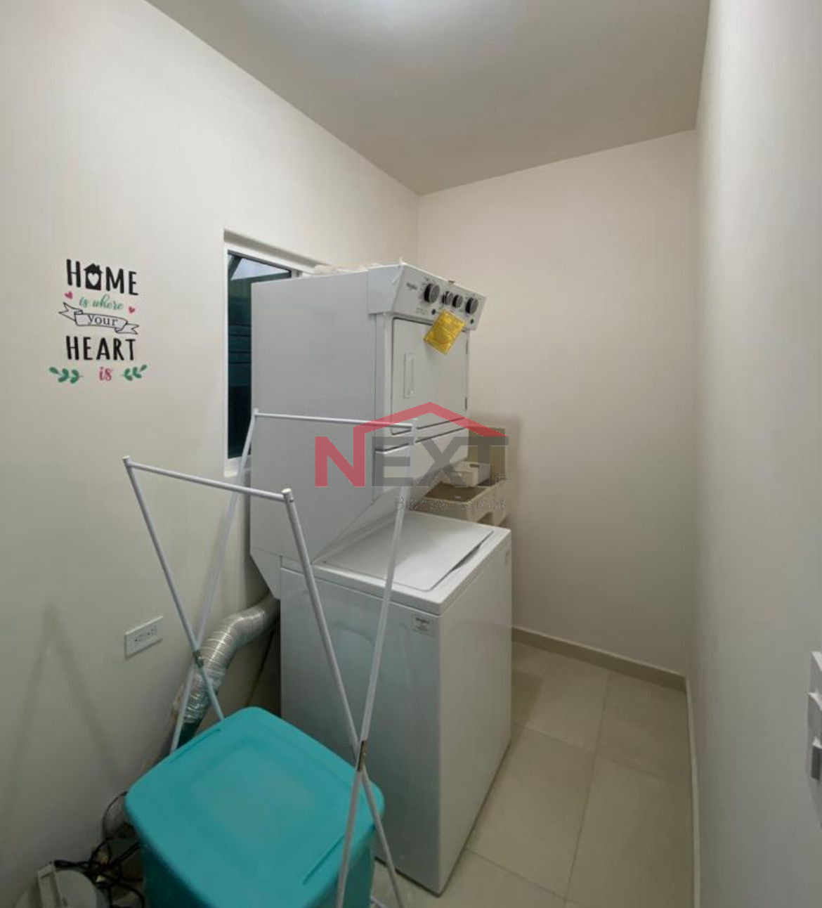 Casa en Renta en Ciudad Obregón  , Puente Real, , 3 recámaras, 2.0 baños, 242.00 m2 construcción