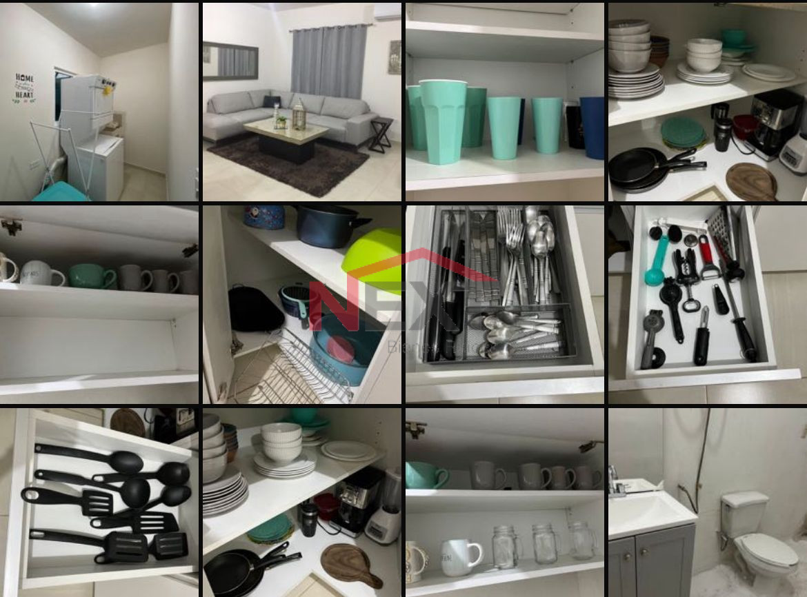 Casa en Renta en Ciudad Obregón  , Puente Real, , 3 recámaras, 2.0 baños, 242.00 m2 construcción