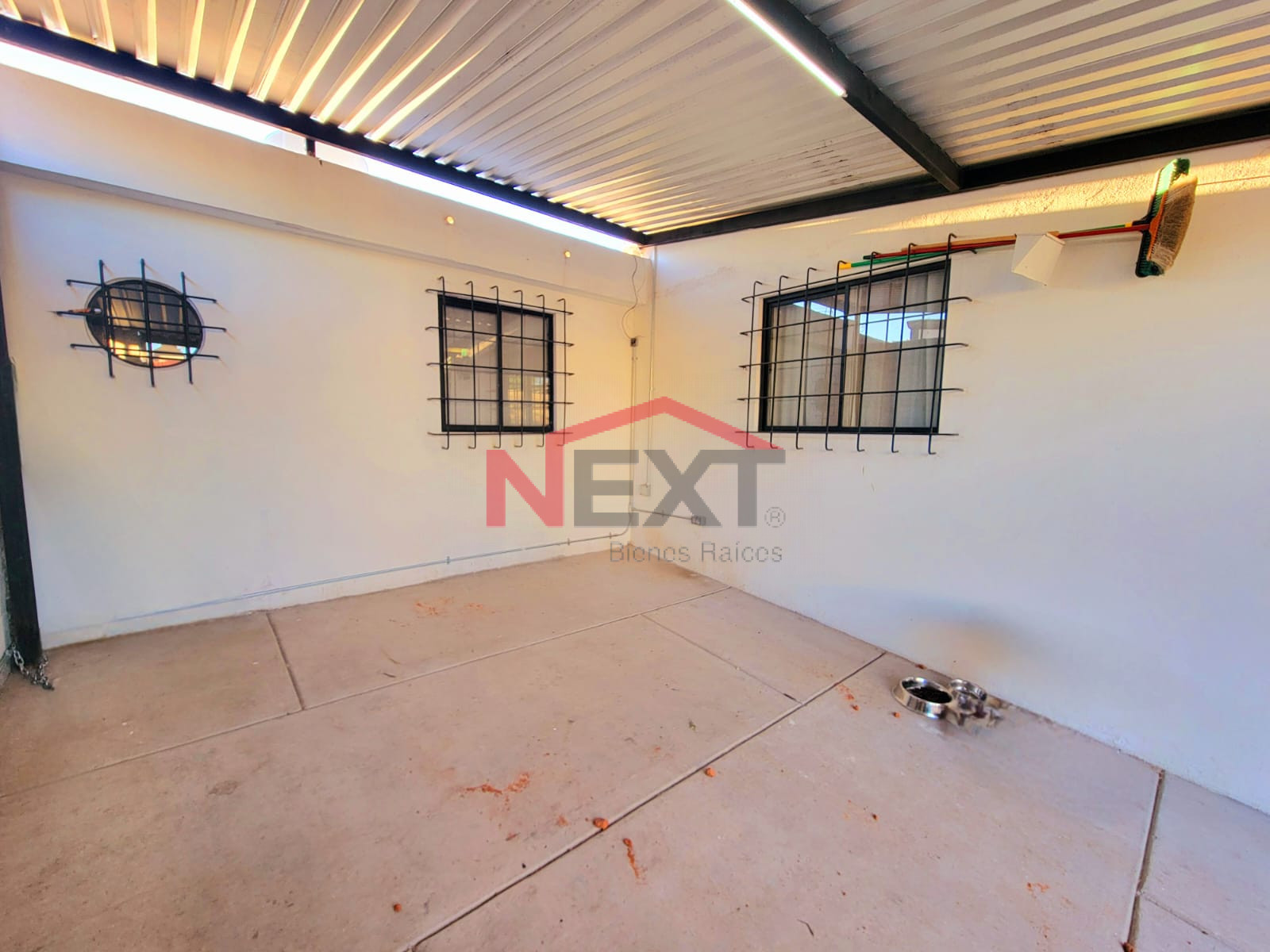 Casa en Venta en Hermosillo  , Villa Colonial, , 1 recámaras, 1.0 baños, 50.64 m2 terreno, 133.00 m2 construcción