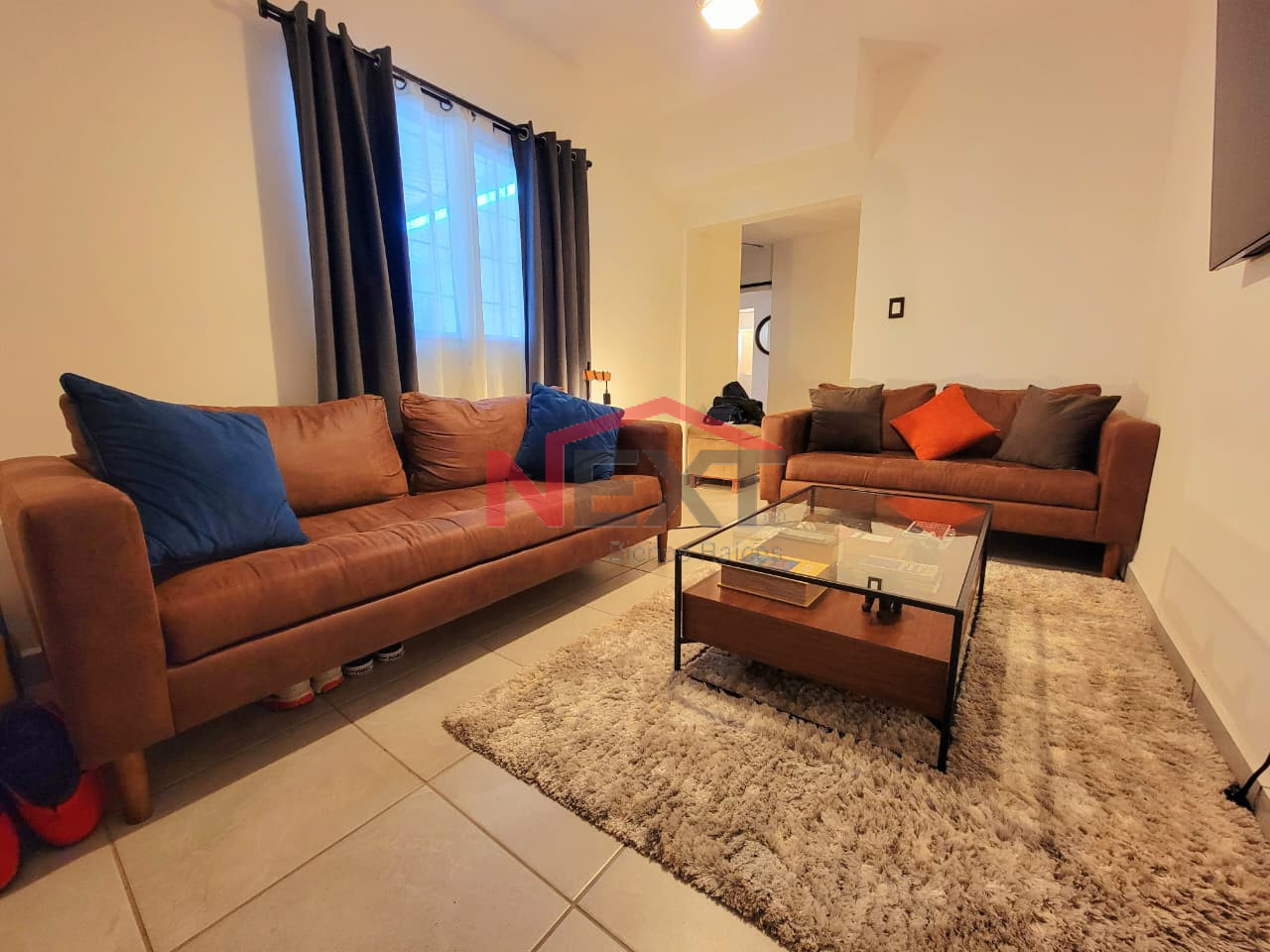 Casa en Venta en Hermosillo  , Villa Colonial, , 1 recámaras, 1.0 baños, 50.64 m2 terreno, 133.00 m2 construcción