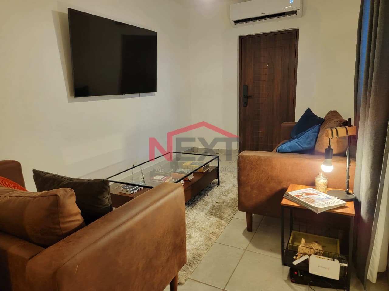 Casa en Venta en Hermosillo  , Villa Colonial, , 1 recámaras, 1.0 baños, 50.64 m2 terreno, 133.00 m2 construcción