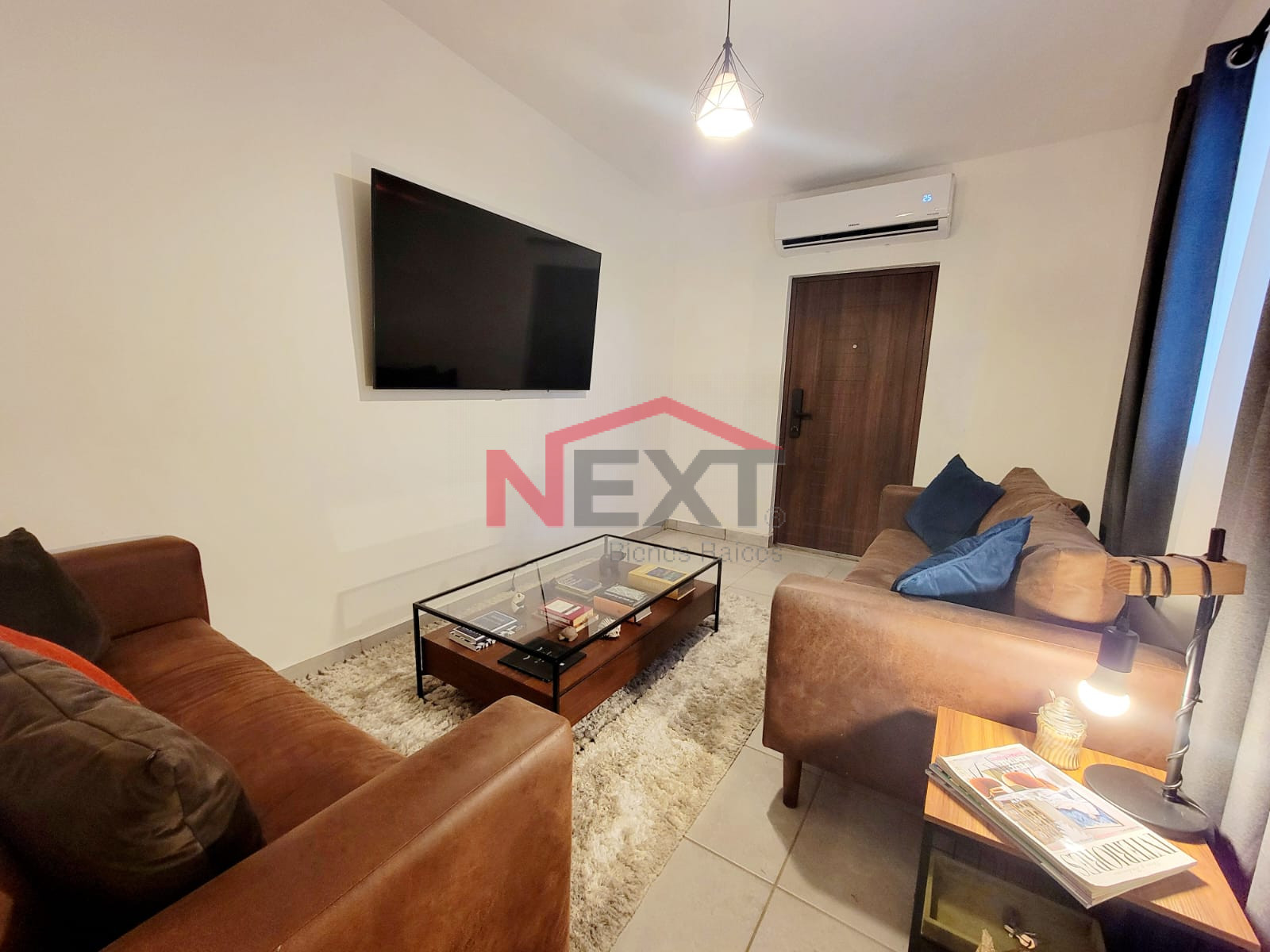 Casa en Venta en Hermosillo  , Villa Colonial, , 1 recámaras, 1.0 baños, 50.64 m2 terreno, 133.00 m2 construcción