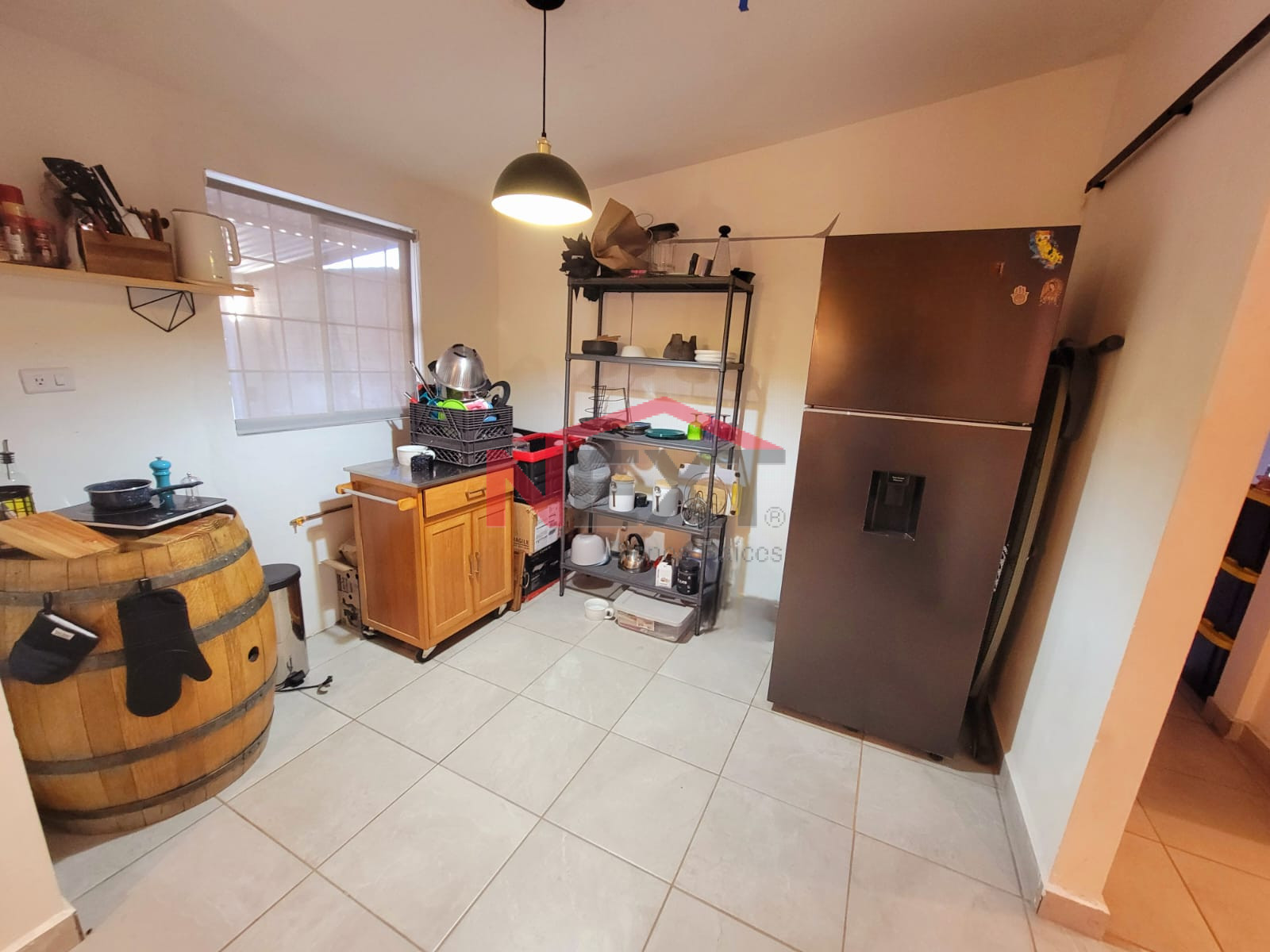 Casa en Venta en Hermosillo  , Villa Colonial, , 1 recámaras, 1.0 baños, 50.64 m2 terreno, 133.00 m2 construcción