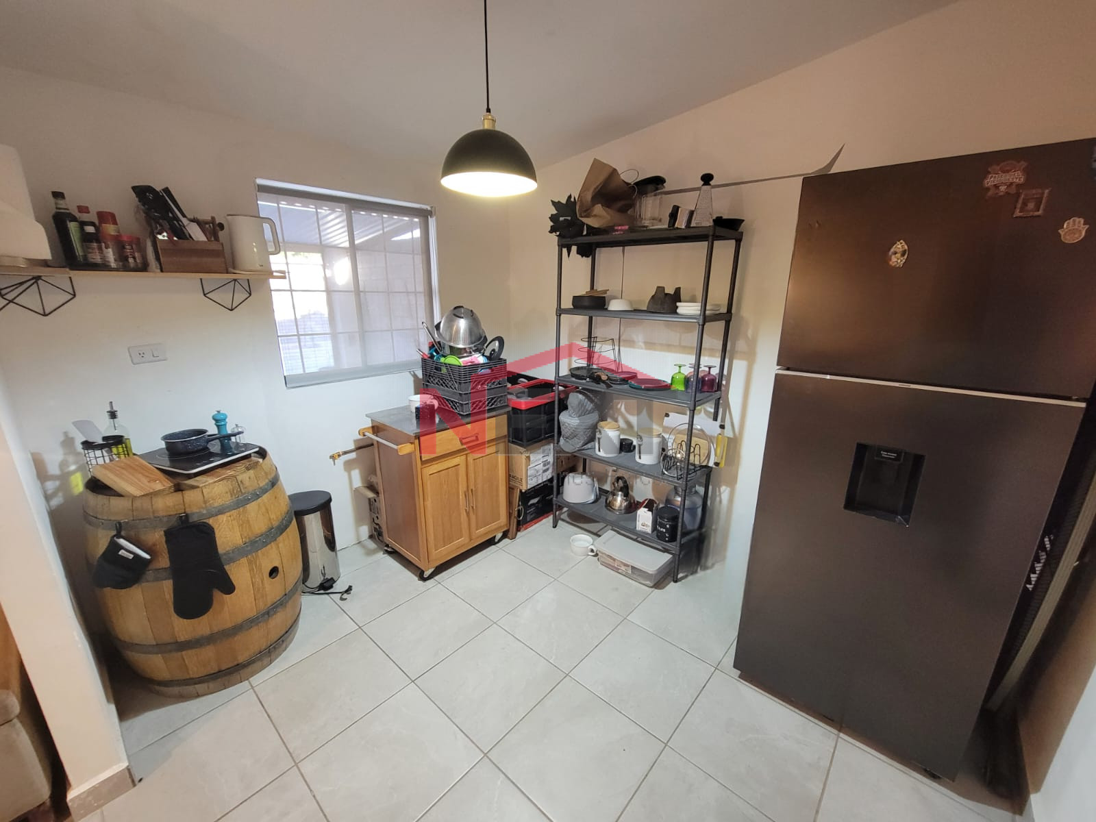 Casa en Venta en Hermosillo  , Villa Colonial, , 1 recámaras, 1.0 baños, 50.64 m2 terreno, 133.00 m2 construcción