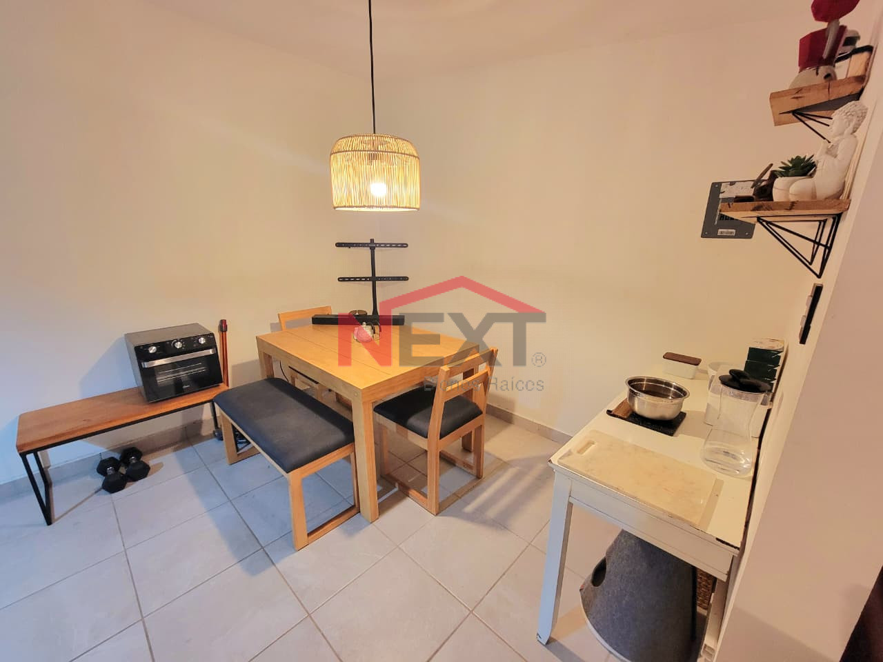 Casa en Venta en Hermosillo  , Villa Colonial, , 1 recámaras, 1.0 baños, 50.64 m2 terreno, 133.00 m2 construcción