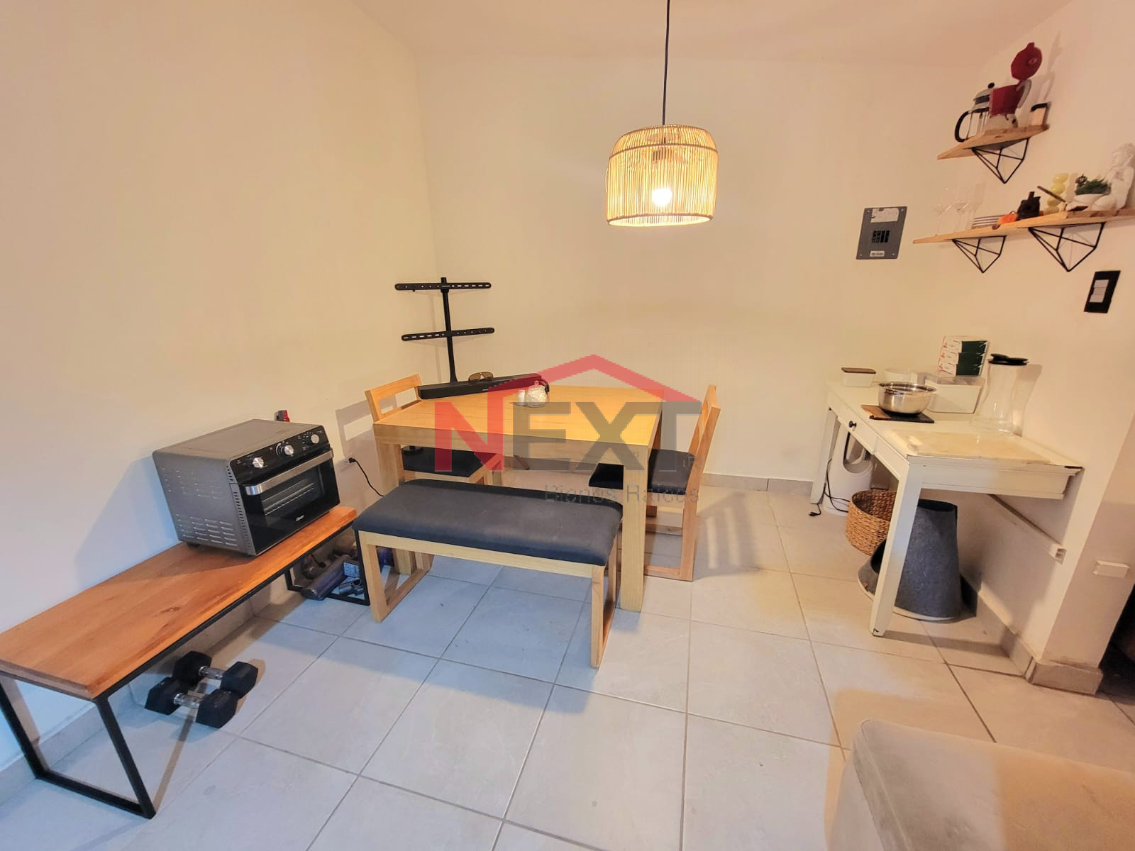 Casa en Venta en Hermosillo  , Villa Colonial, , 1 recámaras, 1.0 baños, 50.64 m2 terreno, 133.00 m2 construcción