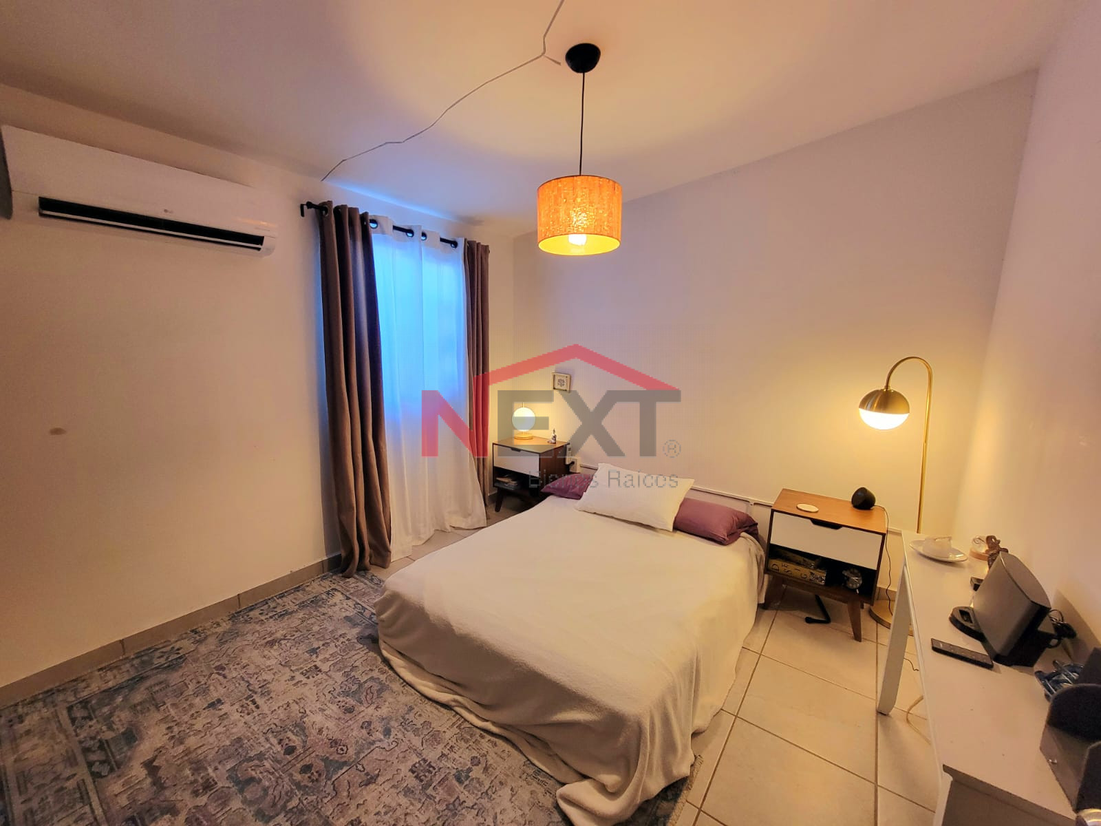 Casa en Venta en Hermosillo  , Villa Colonial, , 1 recámaras, 1.0 baños, 50.64 m2 terreno, 133.00 m2 construcción