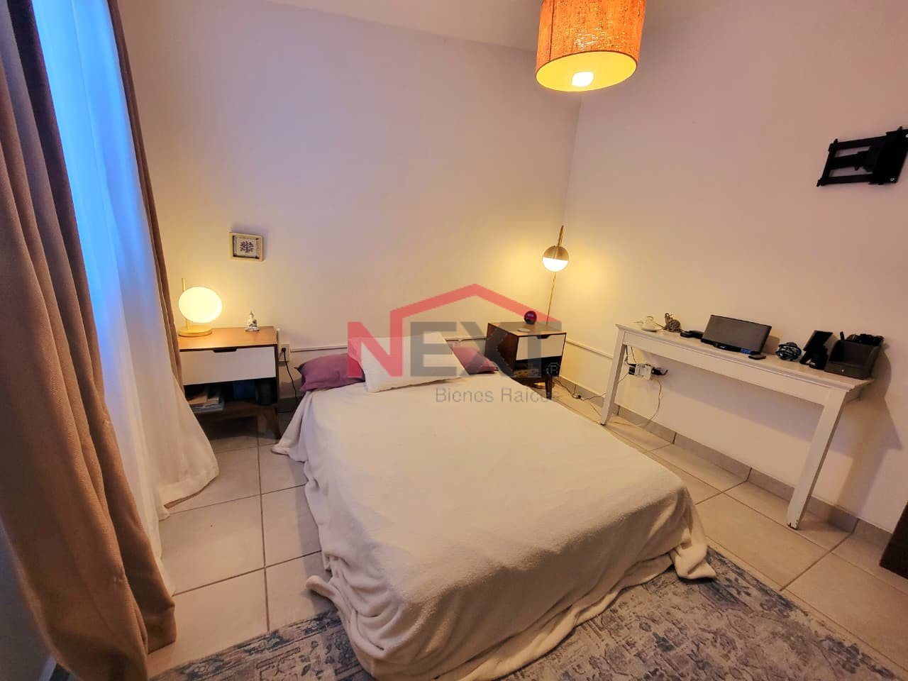 Casa en Venta en Hermosillo  , Villa Colonial, , 1 recámaras, 1.0 baños, 50.64 m2 terreno, 133.00 m2 construcción