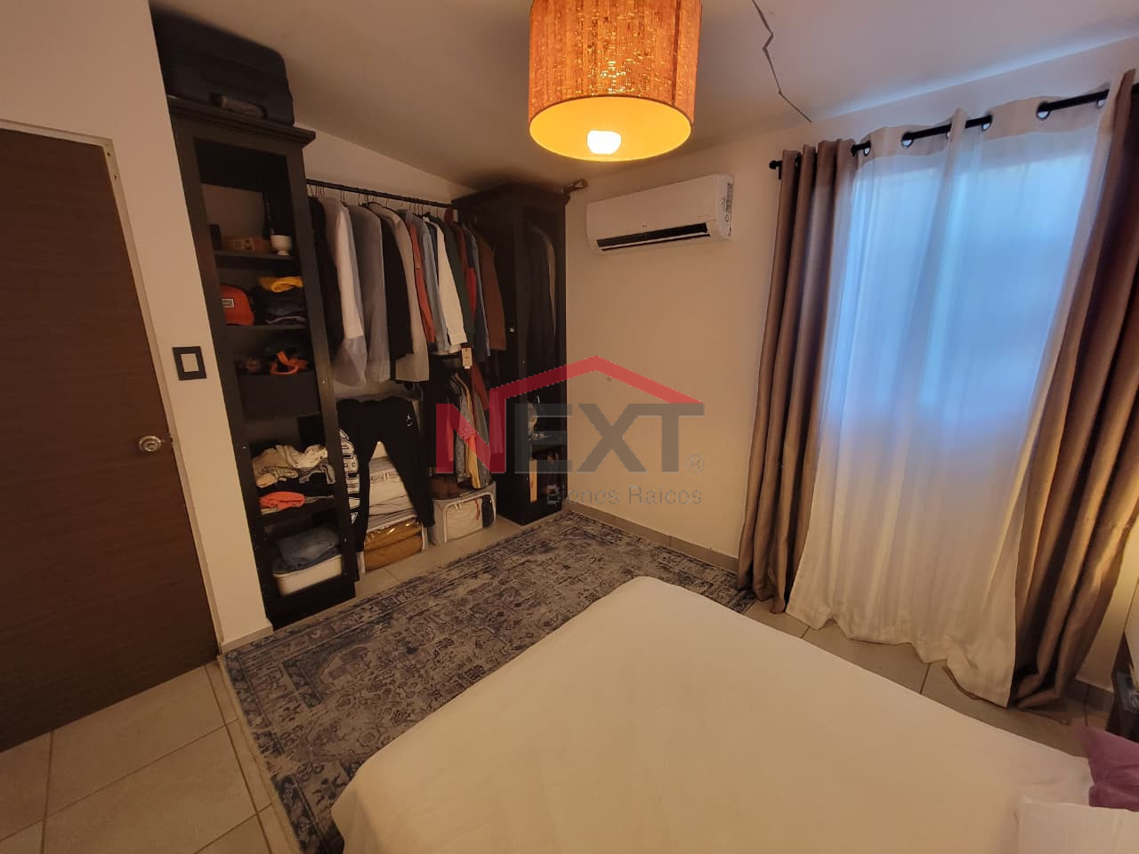 Casa en Venta en Hermosillo  , Villa Colonial, , 1 recámaras, 1.0 baños, 50.64 m2 terreno, 133.00 m2 construcción