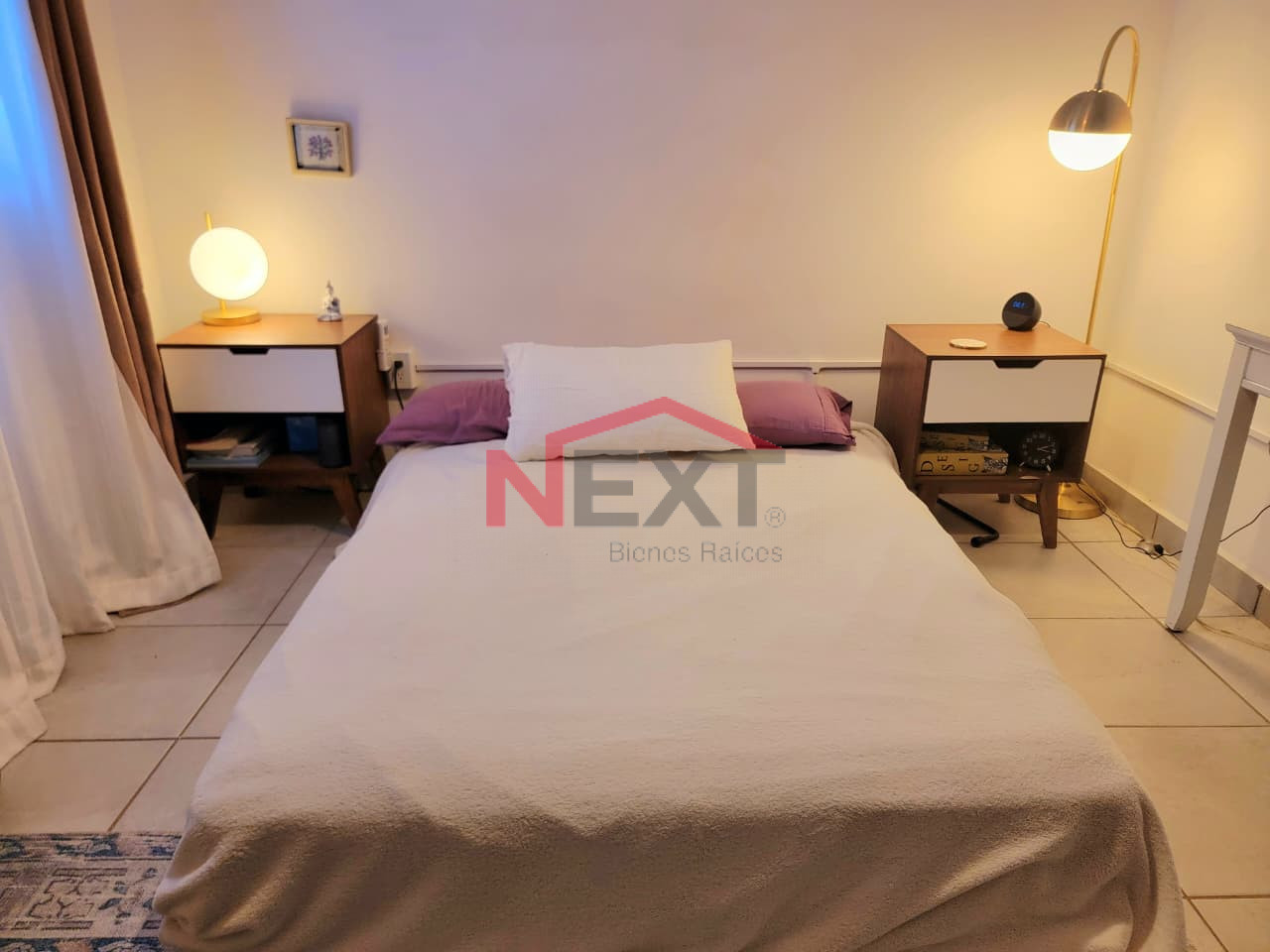 Casa en Venta en Hermosillo  , Villa Colonial, , 1 recámaras, 1.0 baños, 50.64 m2 terreno, 133.00 m2 construcción